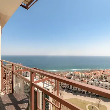 Best Apatments In Arcadia With Sea View Одесса